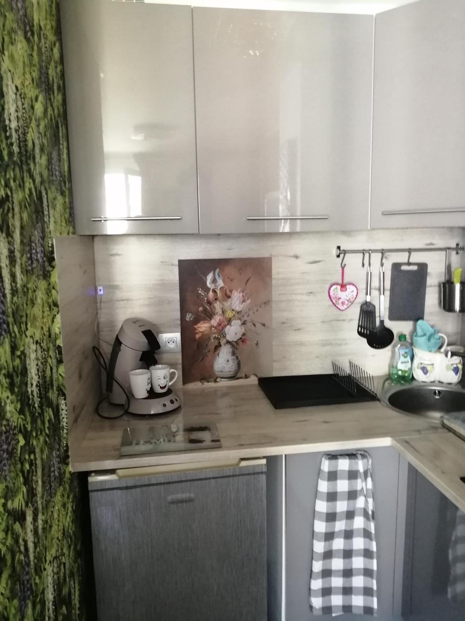 Magnifique Studio Non Fumeur Pres De La Gare Béziers Esterno foto